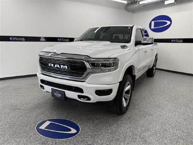 ram ram 1500 pickup 2022 1C6SRFHM4NN180089 image ram ram 1500 pickup 2022 1C6SRFHM4NN180089 image